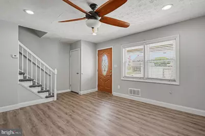 7729 Charlesmont Road, Baltimore, MD 21222 - Photo 5