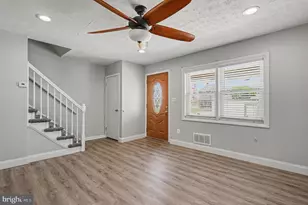 7729 Charlesmont Rd, Baltimore, MD 21222 - Photo 5
