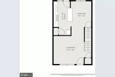 7729 Charlesmont Road, Baltimore, MD 21222 - Photo 43