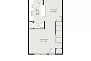 7729 Charlesmont Rd, Baltimore, MD 21222 - Photo 43