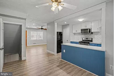 7729 Charlesmont Road, Baltimore, MD 21222 - Photo 11