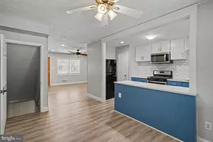 7729 Charlesmont Rd, Baltimore, MD 21222 - Photo 11