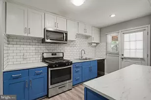7729 Charlesmont Rd, Baltimore, MD 21222 - Photo 15