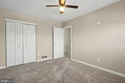 7729 Charlesmont Road, Baltimore, MD 21222 - Photo 17
