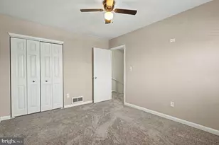 7729 Charlesmont Rd, Baltimore, MD 21222 - Photo 17