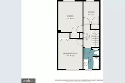 7729 Charlesmont Road, Baltimore, MD 21222 - Photo 41