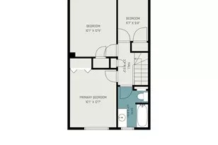 7729 Charlesmont Rd, Baltimore, MD 21222 - Photo 41
