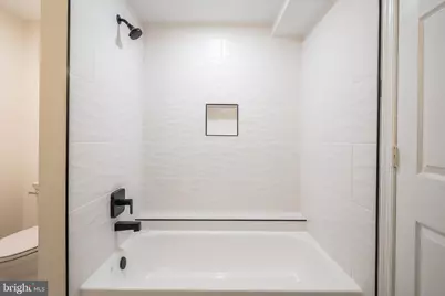 200 Belmont Forest Court #101, Lutherville Timonium, MD 21093 - Photo 31