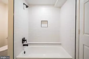 200 Belmont Forest Ct, Lutherville Timonium, MD 21093 - Photo 31