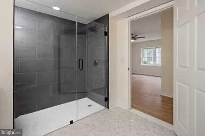 200 Belmont Forest Court #101, Lutherville Timonium, MD 21093 - Photo 23