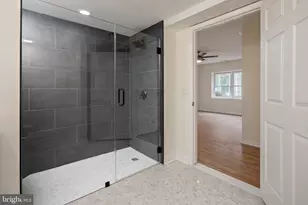 200 Belmont Forest Ct, Lutherville Timonium, MD 21093 - Photo 23