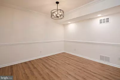 200 Belmont Forest Court #101, Lutherville Timonium, MD 21093 - Photo 7