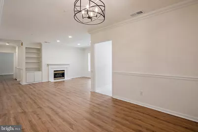 200 Belmont Forest Court #101, Lutherville Timonium, MD 21093 - Photo 9