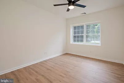 200 Belmont Forest Court #101, Lutherville Timonium, MD 21093 - Photo 25