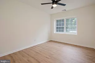 200 Belmont Forest Ct, Lutherville Timonium, MD 21093 - Photo 25