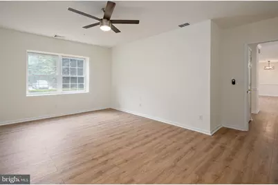 200 Belmont Forest Court #101, Lutherville Timonium, MD 21093 - Photo 19