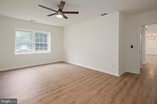 200 Belmont Forest Ct, Lutherville Timonium, MD 21093 - Photo 19