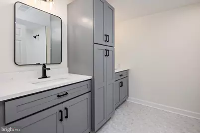 200 Belmont Forest Court #101, Lutherville Timonium, MD 21093 - Photo 29