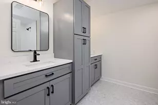 200 Belmont Forest Ct, Lutherville Timonium, MD 21093 - Photo 29