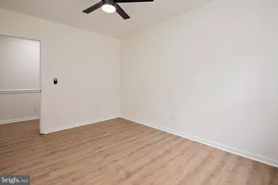 200 Belmont Forest Court #101, Lutherville Timonium, MD 21093 - Photo 27