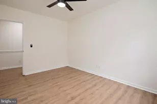 200 Belmont Forest Ct, Lutherville Timonium, MD 21093 - Photo 27