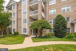 200 Belmont Forest Ct, Lutherville Timonium, MD 21093 - Photo 35