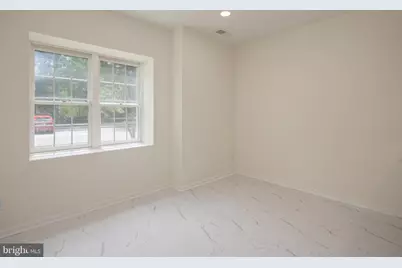 200 Belmont Forest Court #101, Lutherville Timonium, MD 21093 - Photo 15