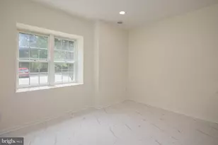200 Belmont Forest Ct, Lutherville Timonium, MD 21093 - Photo 15