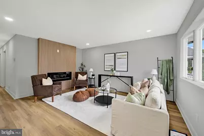 13110 Patuxent Road, Baltimore, MD 21220 - Photo 13