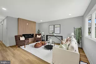 13110 Patuxent Rd, Baltimore, MD 21220 - Photo 13