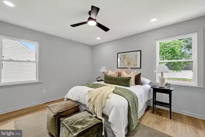 13110 Patuxent Road, Baltimore, MD 21220 - Photo 19