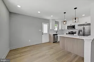 13110 Patuxent Rd, Baltimore, MD 21220 - Photo 7