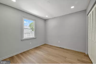 13110 Patuxent Road, Baltimore, MD 21220 - Photo 25