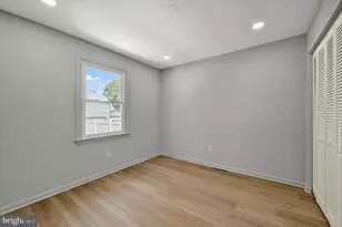 13110 Patuxent Rd, Baltimore, MD 21220 - Photo 25