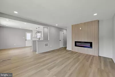 13110 Patuxent Road, Baltimore, MD 21220 - Photo 9