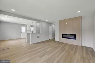 13110 Patuxent Rd, Baltimore, MD 21220 - Photo 9