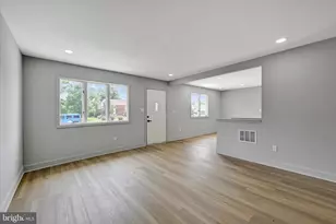 13110 Patuxent Rd, Baltimore, MD 21220 - Photo 17