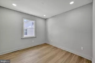 13110 Patuxent Rd, Baltimore, MD 21220 - Photo 23