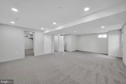 13110 Patuxent Road, Baltimore, MD 21220 - Photo 27