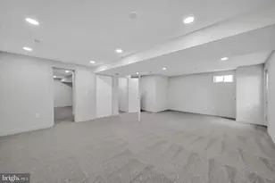 13110 Patuxent Rd, Baltimore, MD 21220 - Photo 27