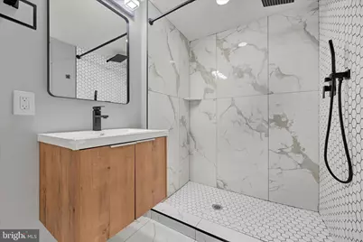 13110 Patuxent Road, Baltimore, MD 21220 - Photo 23