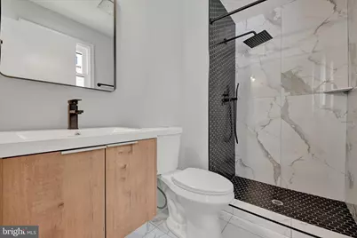 13110 Patuxent Road, Baltimore, MD 21220 - Photo 31