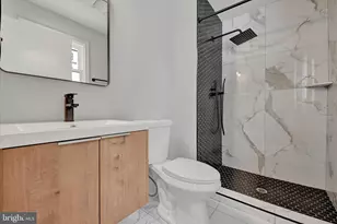 13110 Patuxent Rd, Baltimore, MD 21220 - Photo 31