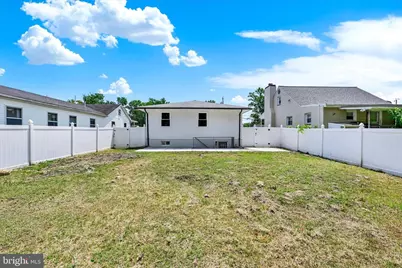 13110 Patuxent Road, Baltimore, MD 21220 - Photo 27