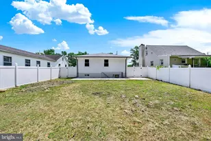 13110 Patuxent Rd, Baltimore, MD 21220 - Photo 27