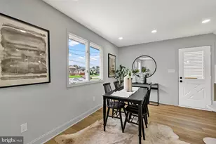 13110 Patuxent Rd, Baltimore, MD 21220 - Photo 11