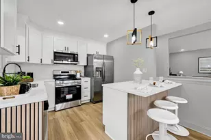 13110 Patuxent Rd, Baltimore, MD 21220 - Photo 3