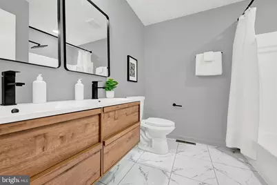 13110 Patuxent Road, Baltimore, MD 21220 - Photo 33