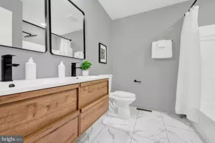 13110 Patuxent Rd, Baltimore, MD 21220 - Photo 33