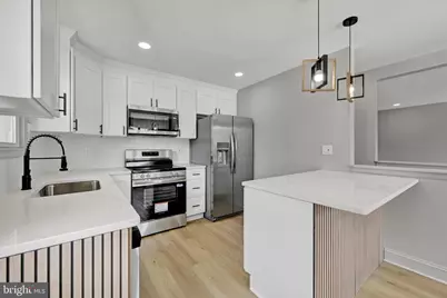 13110 Patuxent Road, Baltimore, MD 21220 - Photo 5